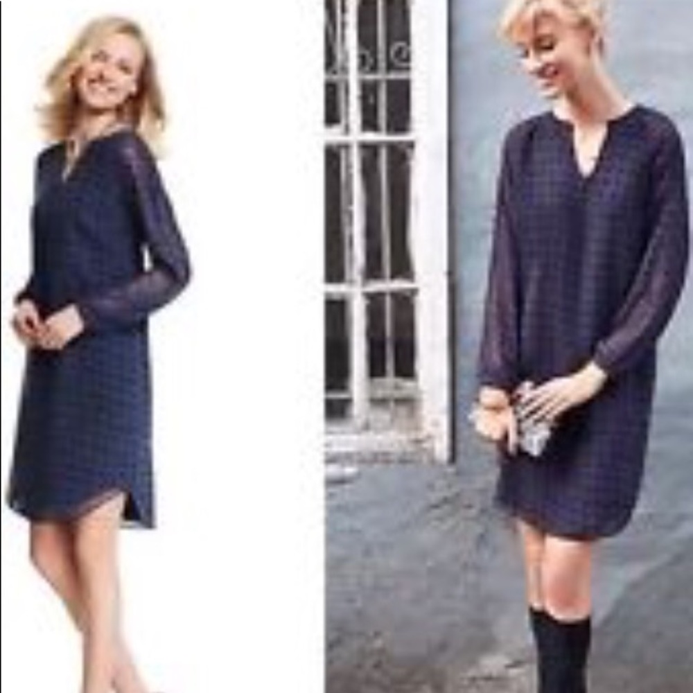 Cabi XSmall Dress